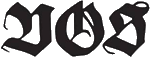 Click here for the official Voice of Sylas website
