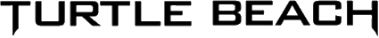 Click here for the official Voyetra Turtle Beach website