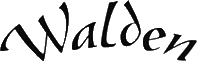 Click here for the official Walden Guitars website