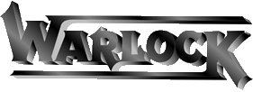 Click here for the official Warlock website