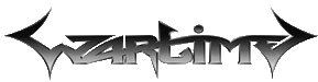 Click here for the official Wartime website