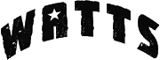 Click here for the official Watts website