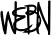 Click here for the official WEBN 102.7 FM website