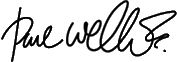 Click here for the official Paul Weller website