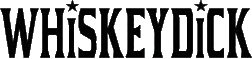 Click here for the official Whisky Dick website
