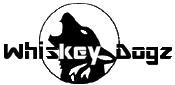 Click here for the official Whisky Dogz website