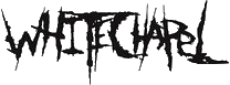 Click here for the official Whitechapel website