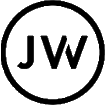 Click here for the official Jacob Whitesides website