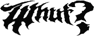 Click here for the official Whut? website