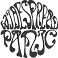 Click here for the official Widespread Panic website