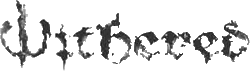 Click here for the official Withered website