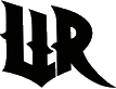 Click here for the official Within Reason website