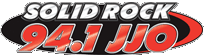 Click here for the official WJJO website