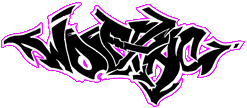 Click here for the official Wolfpac website