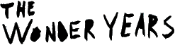 Click here for the official The Wonder Years website