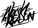 Click here for the official Words of Reason website