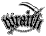 Click here for the official Wraith website