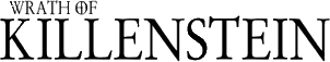Click here for the official Wrath of Killinstein website