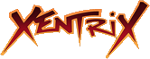 Click here for the official Xentrix website