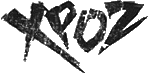 Click here for the official XPOZ Las Vegas website