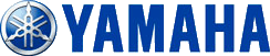 Click here for the official Yamaha website