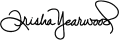 Click here for the official Trisha Yearwood website