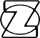 Click here for the official Grupo Zero website