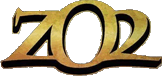 Click here for the official ZO2 website