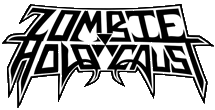 Click here for the official Zombie Holocaust website